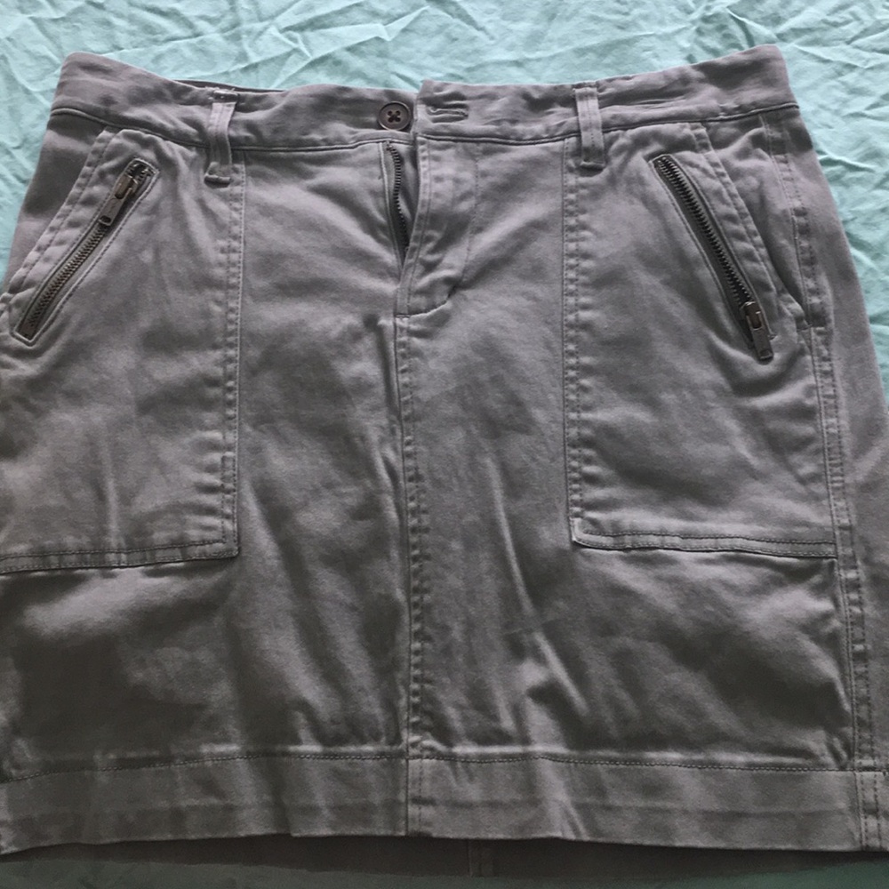 Olive mini